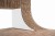 4_EVE09754_white.jpg