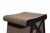 EVE00333_black.jpg