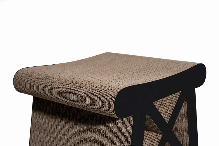 EVE00333_black.jpg