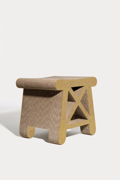 1_EVE00316_natural.jpg