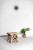 EVE05472_natural_II.jpg