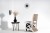 3_EVE09689_white.jpg