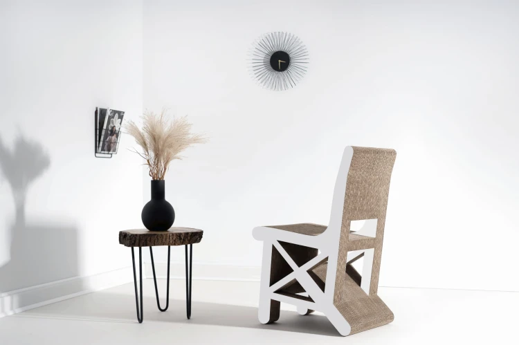 3_EVE09689_white.jpg