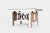 EVE02622_white.jpg