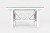 EVE02616_white.jpg