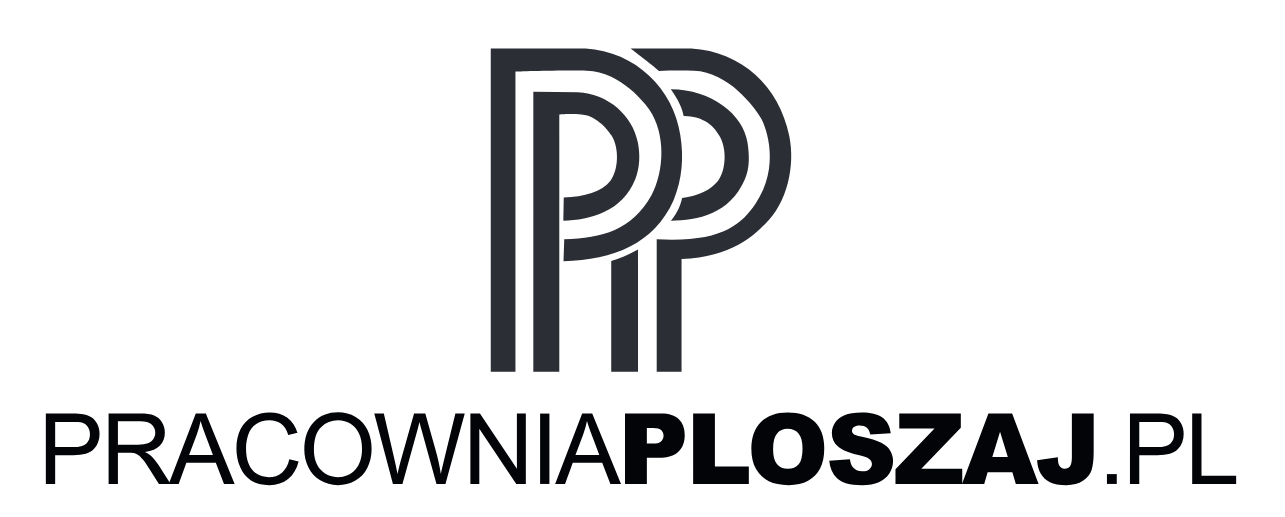 Pracownia Płoszaj - strona główna