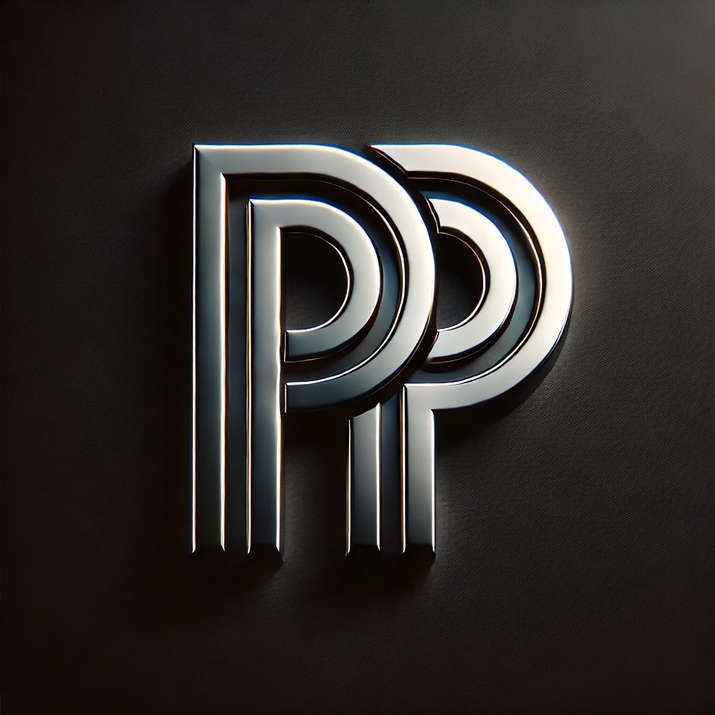 Producent: Pracownia Płoszaj (przejdź do produktów)